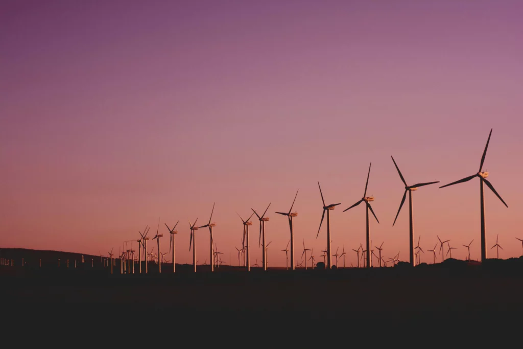 Renewables